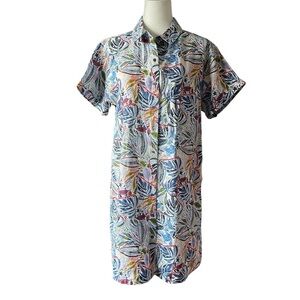 C&C California Dresses for Women on Sale up to 90% Off: Poshmark C&C California Dresses for Women on Sale up to 90% Off: Poshmark